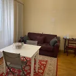 Foro Romano Apartments B