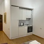 Foro Romano Apartments B